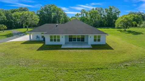 1058 SE 59th Street Ocala FL 34480