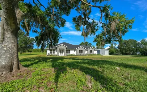 1058 SE 59th Street Ocala FL 34480