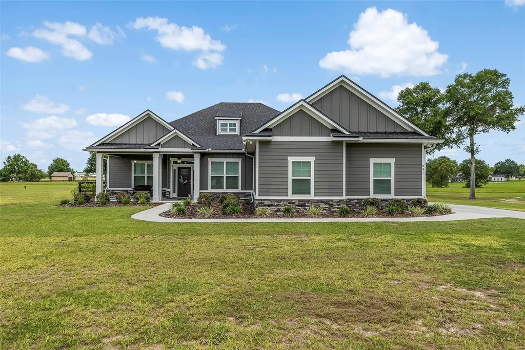 0 65th Drive Lot 39 Live Oak FL 32060