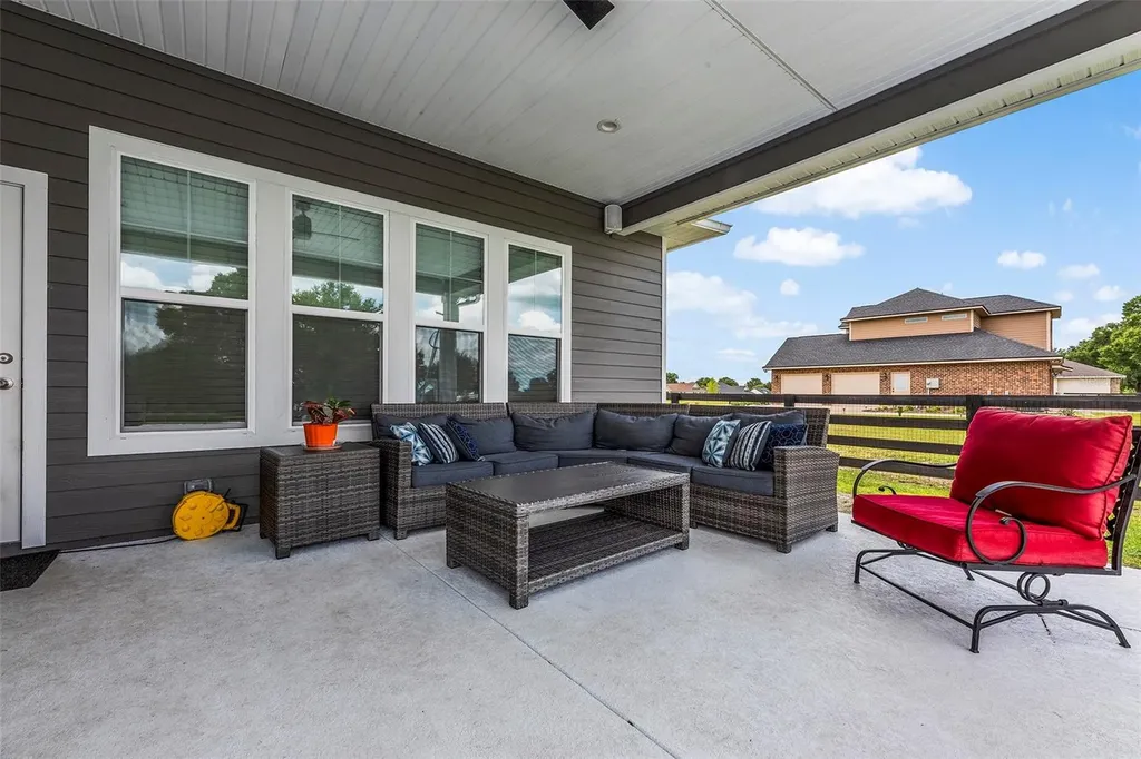 0 65th Drive Lot 39 Live Oak FL 32060