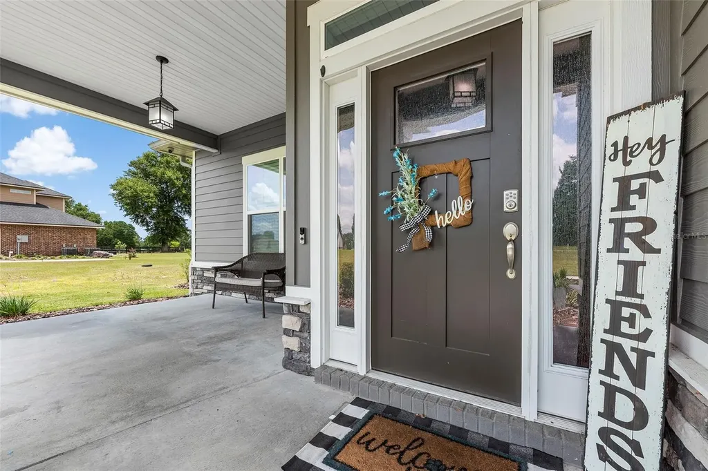 0 65th Drive Lot 39 Live Oak FL 32060