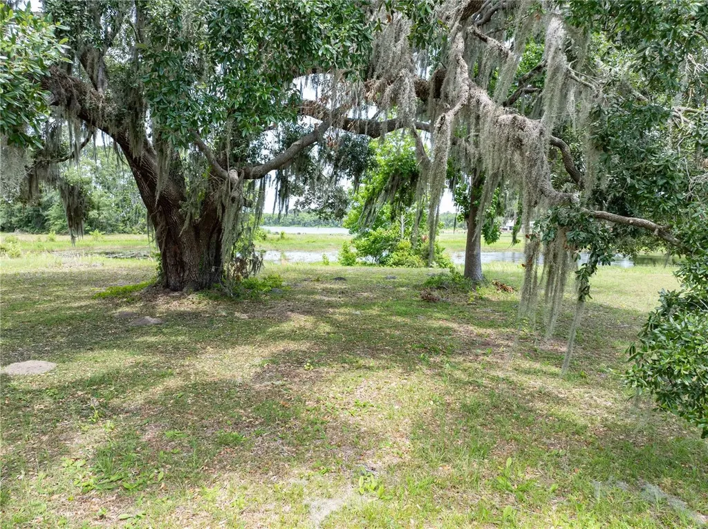 0 65th Drive Lot 39 Live Oak FL 32060