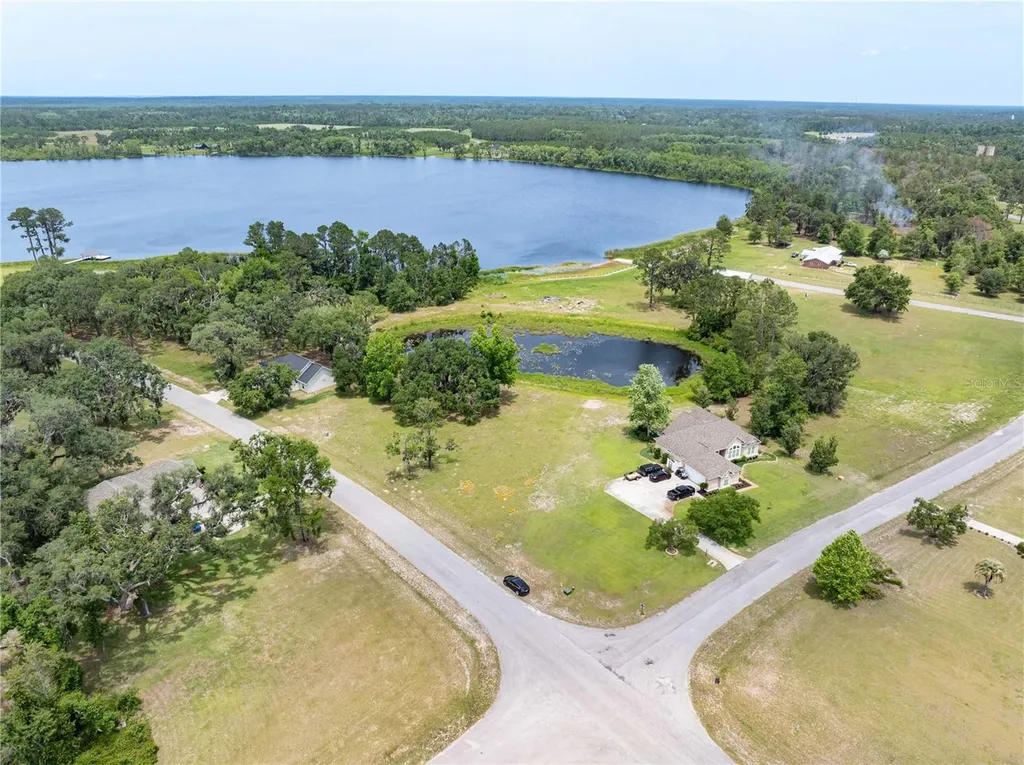 0 65th Drive Lot 39 Live Oak FL 32060