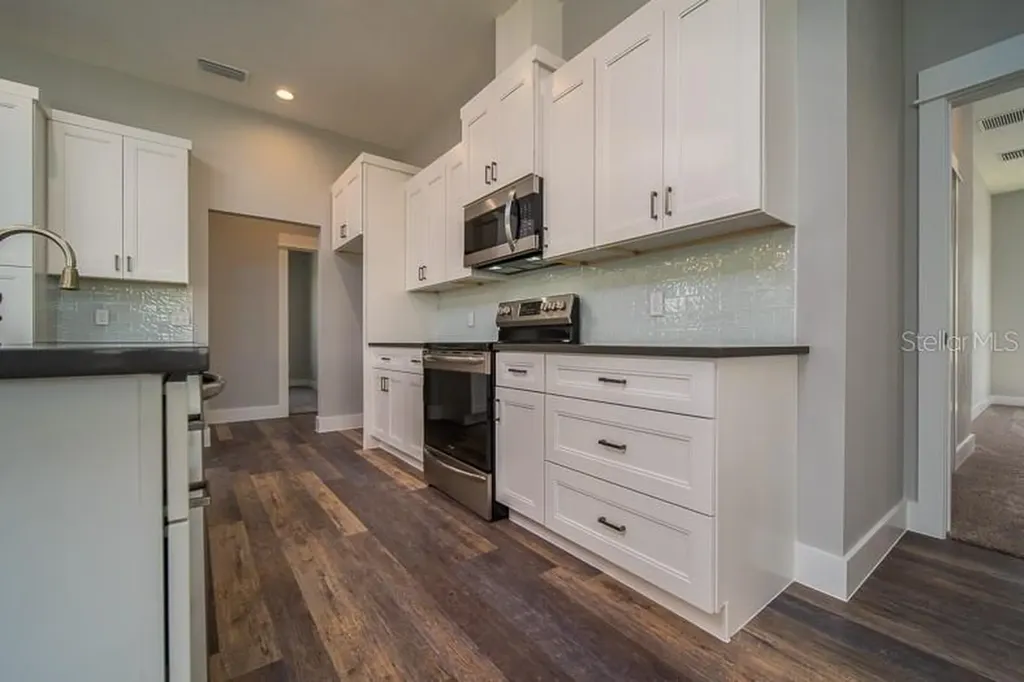 0 65th Drive Lot 39 Live Oak FL 32060