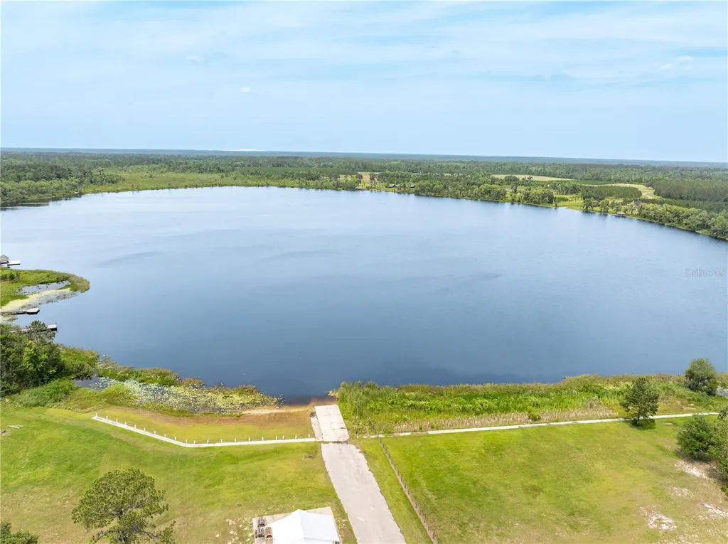 0 65th Drive Lot 39 Live Oak FL 32060