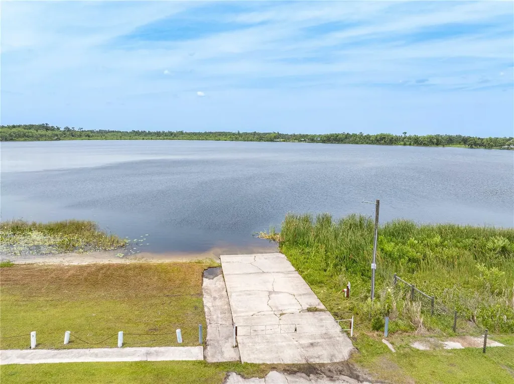 0 65th Drive Lot 39 Live Oak FL 32060