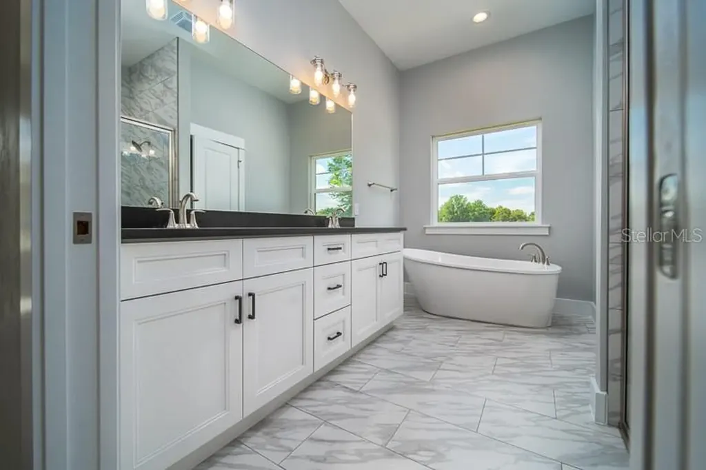 0 65th Drive Lot 39 Live Oak FL 32060
