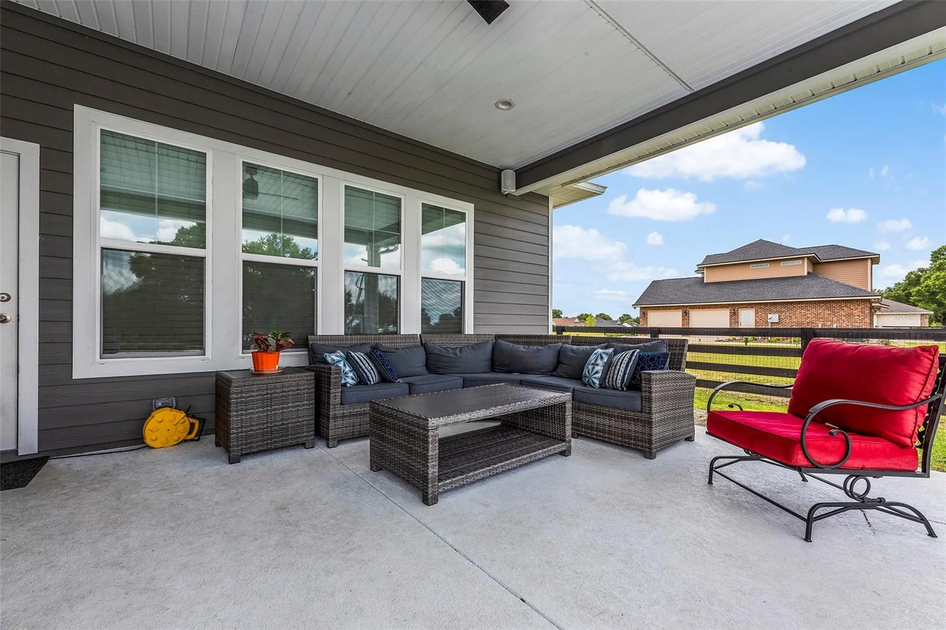 0 65th Drive Lot 39 Live Oak FL 32060
