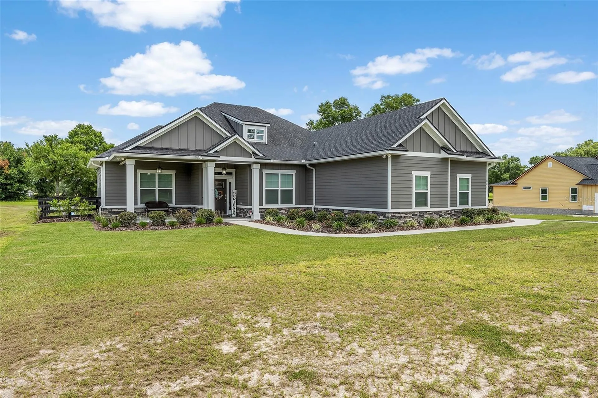 0 65th Drive Lot 39 Live Oak FL 32060