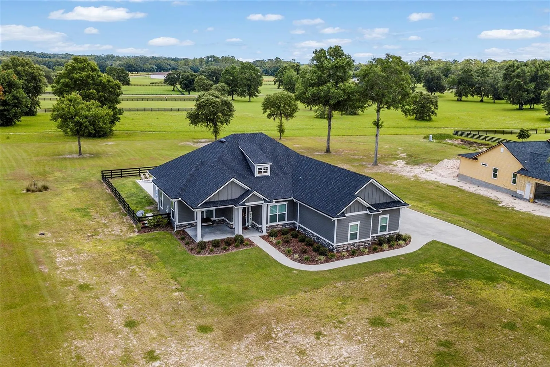 0 65th Drive Lot 39 Live Oak FL 32060