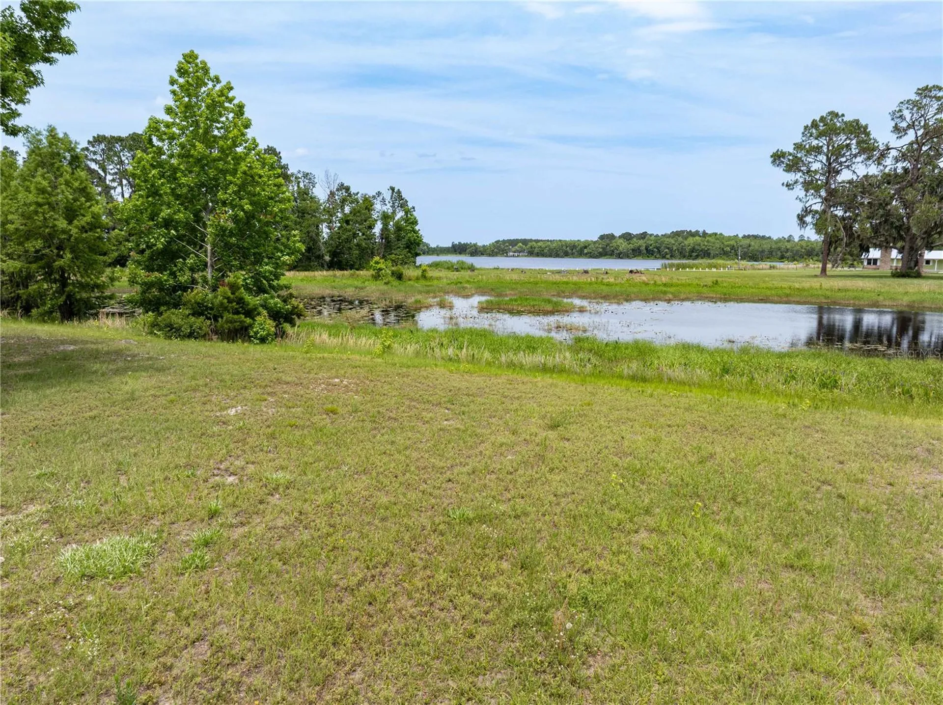 0 65th Drive Lot 39 Live Oak FL 32060