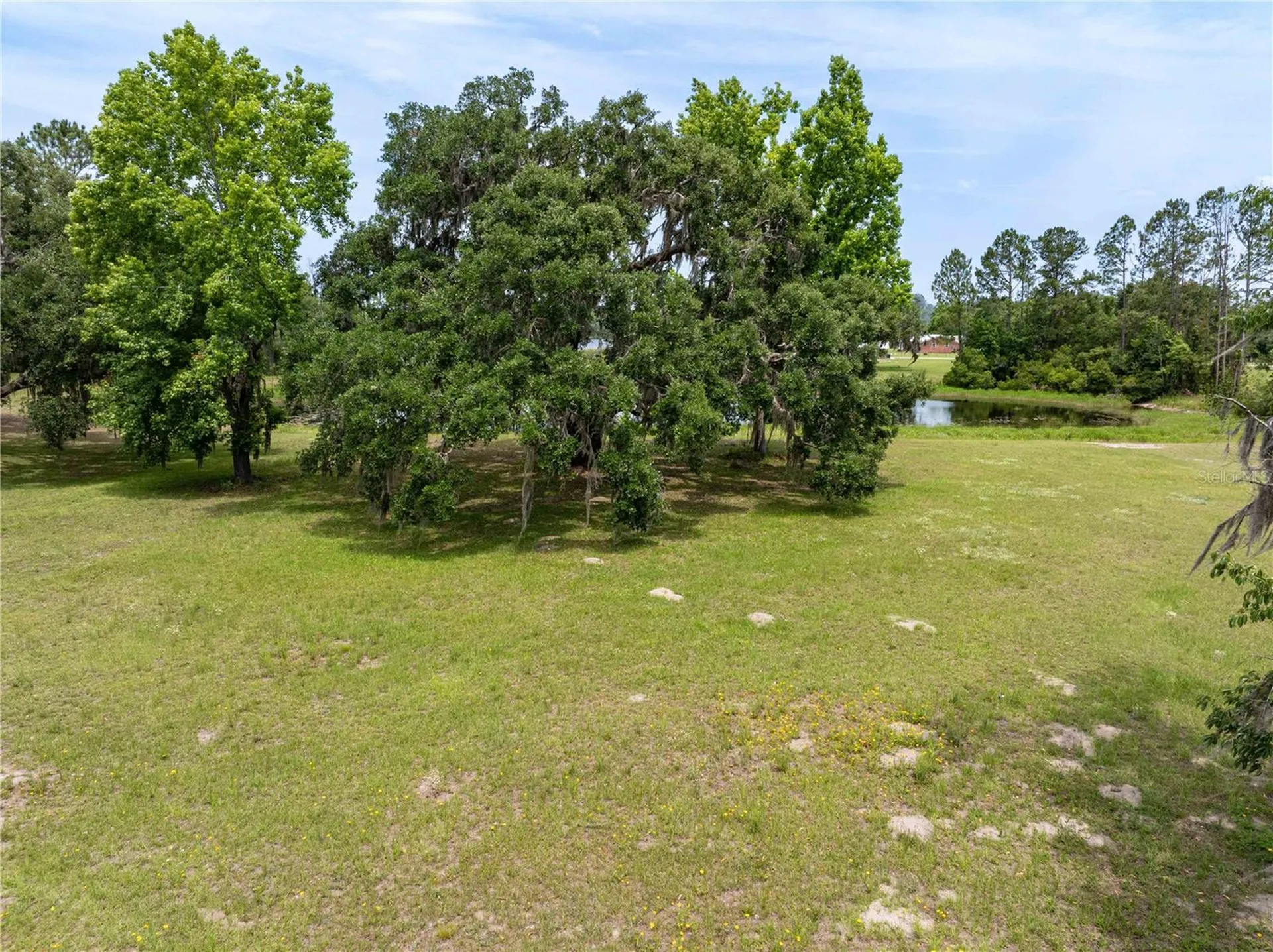 0 65th Drive Lot 39 Live Oak FL 32060