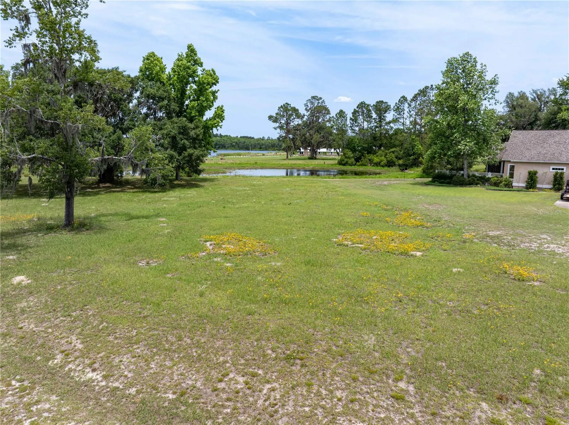 0 65th Drive Lot 39 Live Oak FL 32060