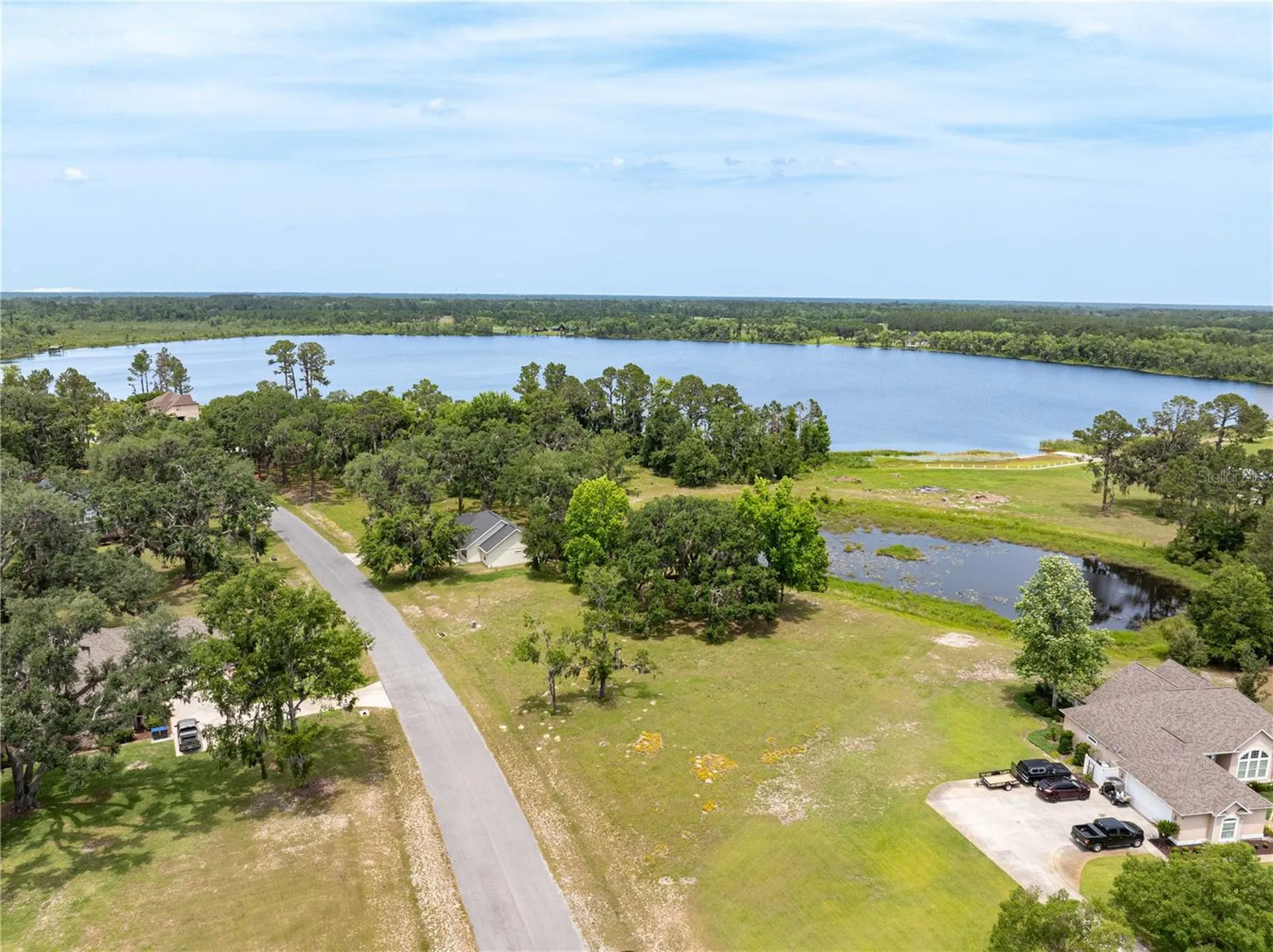 0 65th Drive Lot 39 Live Oak FL 32060