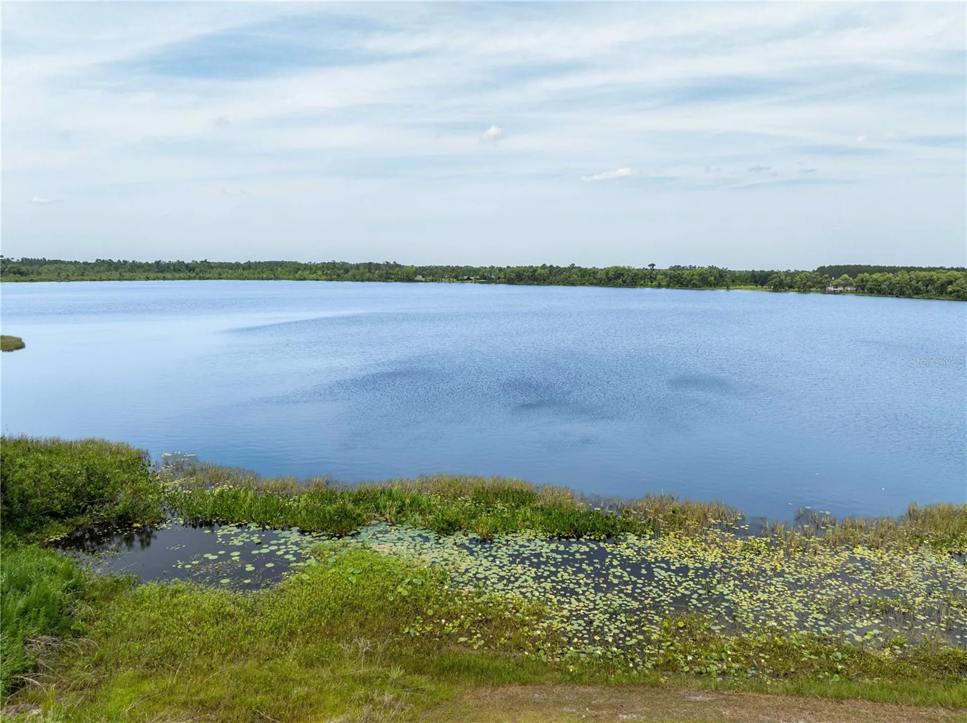 0 65th Drive Lot 39 Live Oak FL 32060