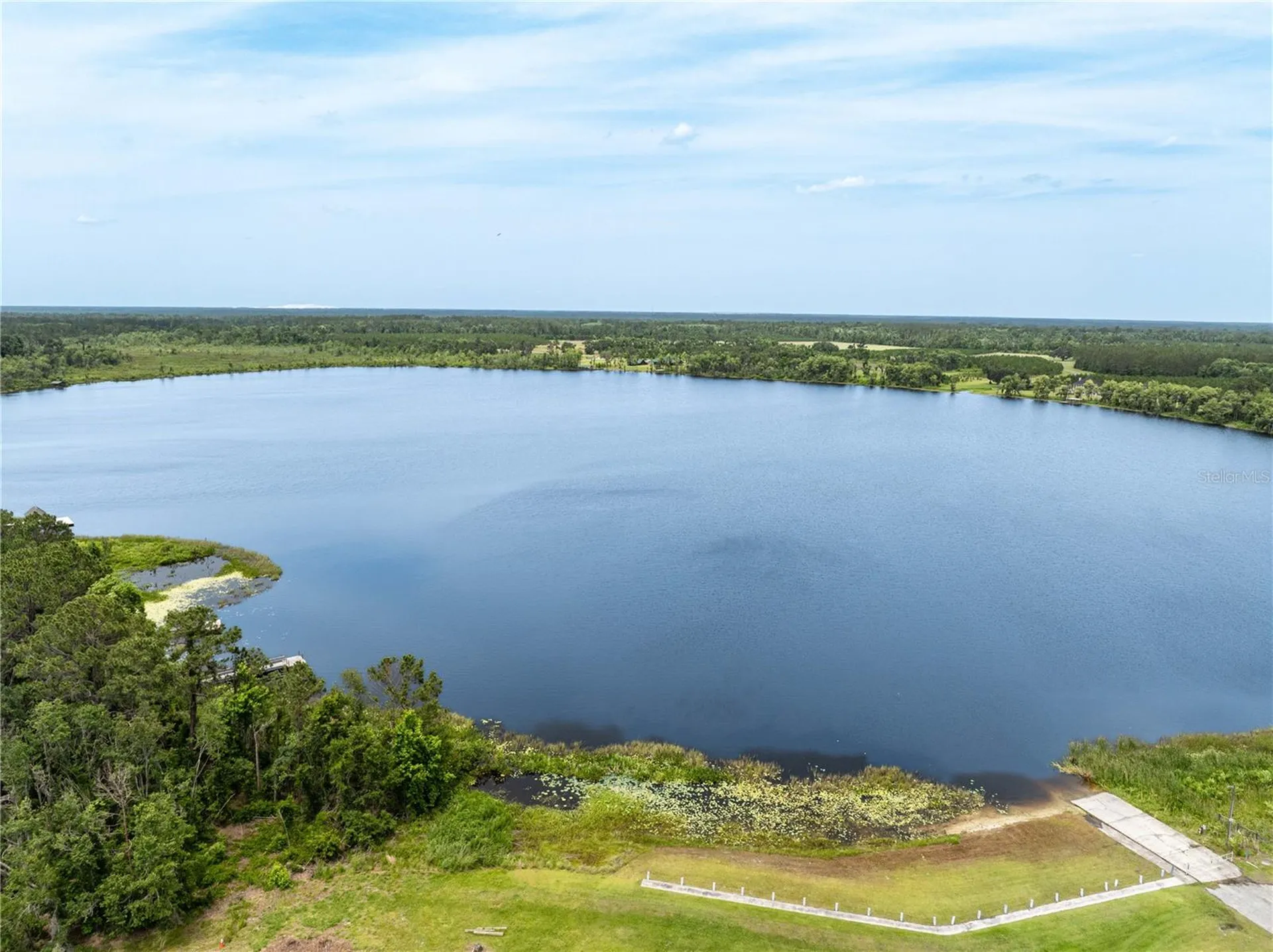 0 65th Drive Lot 39 Live Oak FL 32060