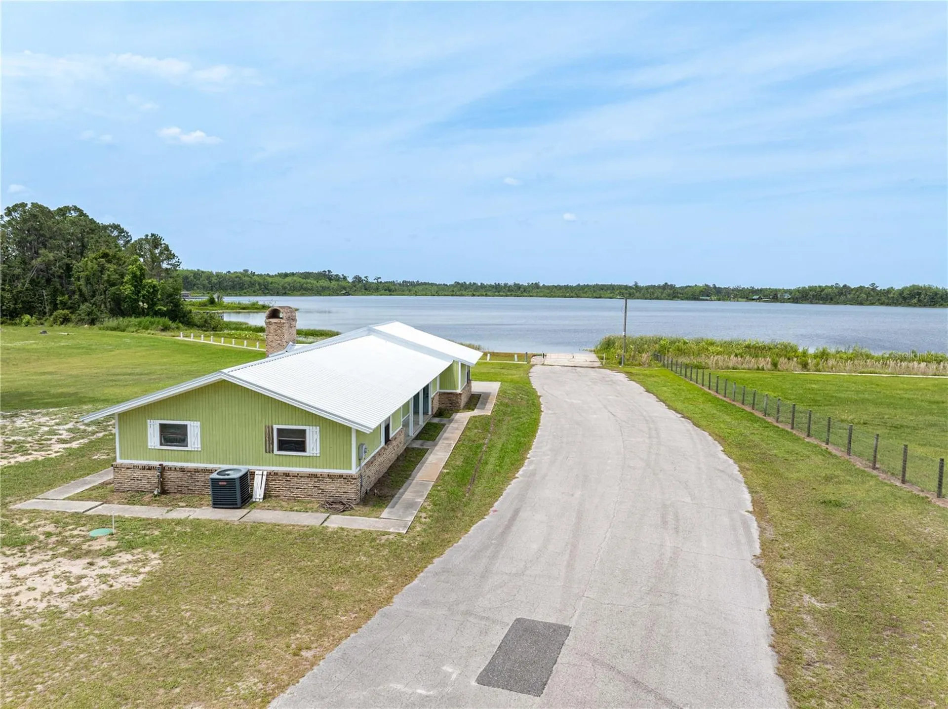 0 65th Drive Lot 39 Live Oak FL 32060