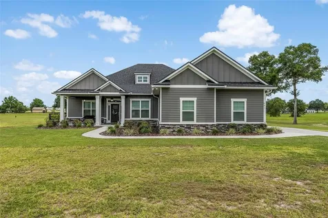 0 65th Drive Lot 39 Live Oak FL 32060