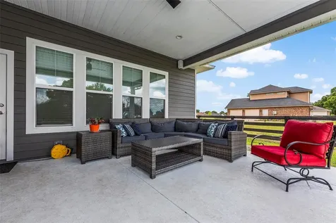 0 65th Drive Lot 39 Live Oak FL 32060