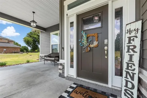 0 65th Drive Lot 39 Live Oak FL 32060