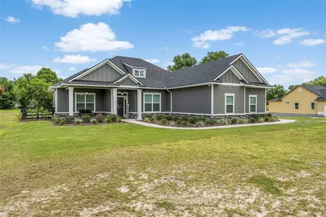 0 65th Drive Lot 39 Live Oak FL 32060