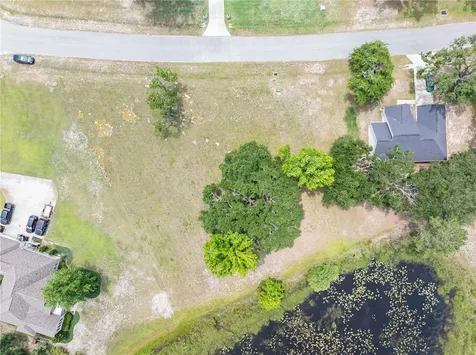 0 65th Drive Lot 39 Live Oak FL 32060