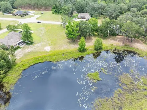 0 65th Drive Lot 39 Live Oak FL 32060