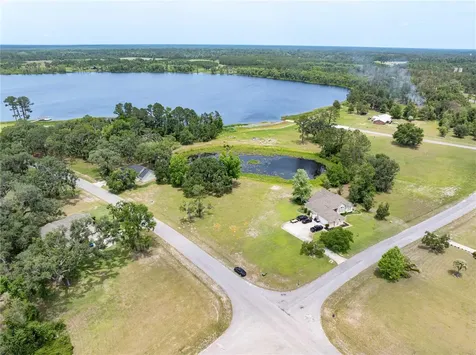 0 65th Drive Lot 39 Live Oak FL 32060