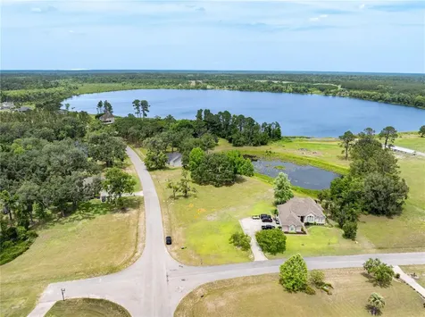 0 65th Drive Lot 39 Live Oak FL 32060