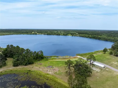 0 65th Drive Lot 39 Live Oak FL 32060