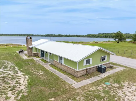0 65th Drive Lot 39 Live Oak FL 32060