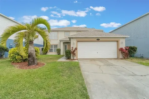 4630 Elena Way Melbourne FL 32934