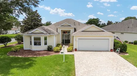 616 Hartford Lane The Villages FL 32162