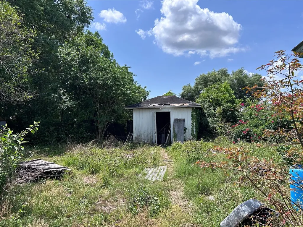 2210 SE 1st Street Orange City FL 32763