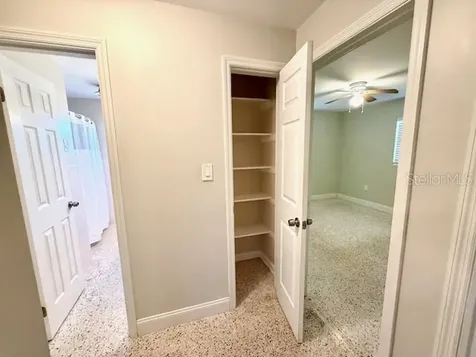 135 E Columbia Street Lake Alfred FL 33850