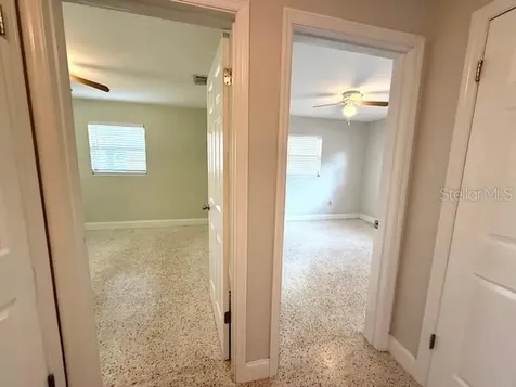 135 E Columbia Street Lake Alfred FL 33850