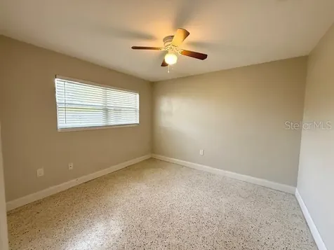 135 E Columbia Street Lake Alfred FL 33850