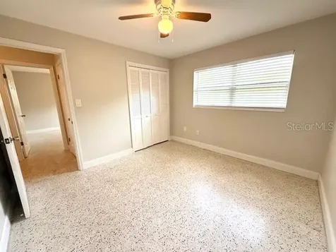 135 E Columbia Street Lake Alfred FL 33850