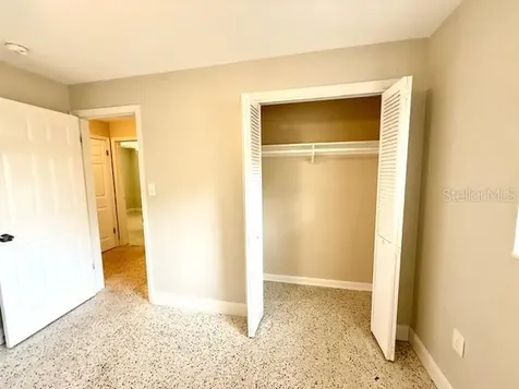 135 E Columbia Street Lake Alfred FL 33850