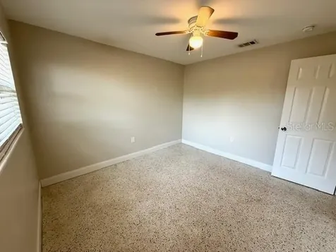 135 E Columbia Street Lake Alfred FL 33850