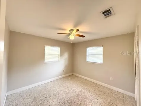 135 E Columbia Street Lake Alfred FL 33850