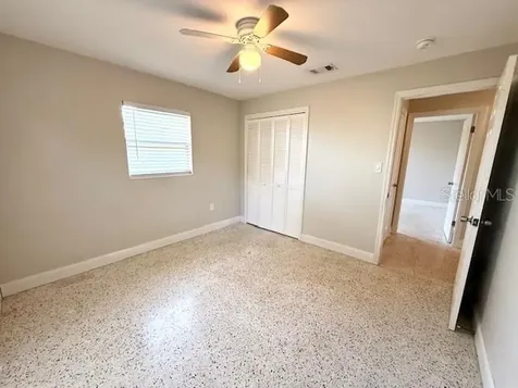 135 E Columbia Street Lake Alfred FL 33850