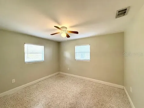 135 E Columbia Street Lake Alfred FL 33850