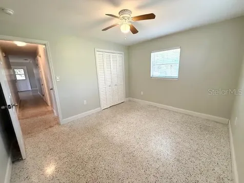 135 E Columbia Street Lake Alfred FL 33850