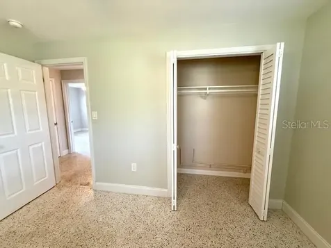 135 E Columbia Street Lake Alfred FL 33850