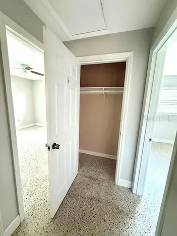 135 E Columbia Street Lake Alfred FL 33850