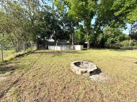 135 E Columbia Street Lake Alfred FL 33850