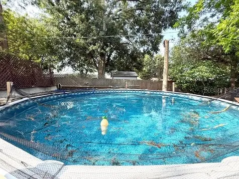135 E Columbia Street Lake Alfred FL 33850