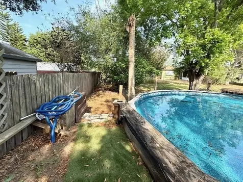 135 E Columbia Street Lake Alfred FL 33850