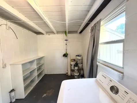 135 E Columbia Street Lake Alfred FL 33850